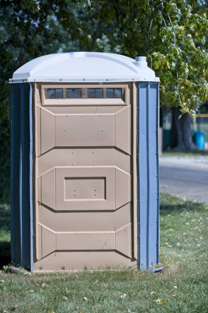 Best Porta potty rental near me  in Prairie Ridge, WA